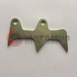 �������� �����.351(530014381)