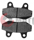 ������� ����.����.���.Sport150/Amagi250