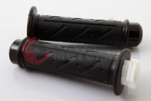 ����� ���� 150cc.Sport150 �� ��������.