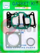 ����� ��������� �.2�.��� Yamaha JOG