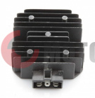 ���� ��������� 4� (5����) �����250