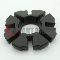 ������� ���.����.���.���.200��.Safari200