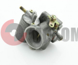 Карбюратор Вихрь30 К-26 Карбюратор Вихрь30 К-26