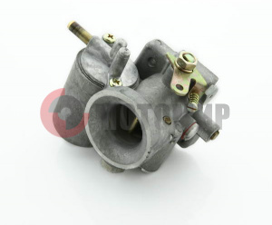 Карбюратор Вихрь30 К-26 Карбюратор Вихрь30 К-26