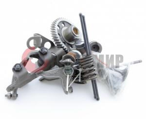 Компл.деталей ГРМ АТV 250 Skaner Компл.деталей ГРМ АТV 250 Skaner