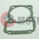 Прокладка АТV 250см3.цилиндра Skaner250 Прокладка АТV 250см3.цилиндра Skaner250