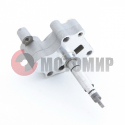 Насос масл.ATV700Н Насос масл.ATV700Н