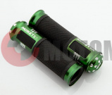 ����� ���� ������������� 1847-1849 ������� � ����.Moncter