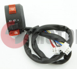 ������������� ATV50-110 �����