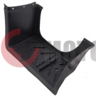 Подножки водит.лев/пр.ATV70U Подножки водит.лев/пр.ATV70U