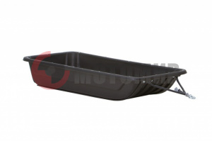 ����-�������� BM 1450 ��