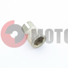 ���� ����� ����. ��������