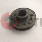 ������ �/� ������ �����. ����. ����.