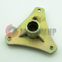 ������� ������ ������ ATV50