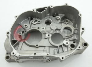 ������ ������� 250�� ������ YG170MM Taker