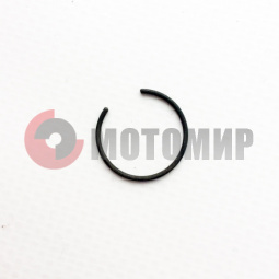 Кольца стопор.Рысь палц.(440-1004018) Кольца стопор.Рысь палц.(440-1004018)