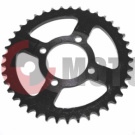 ������ ������� (428*41�) (4*49) d54 �����,������