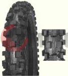 �������� �� �-249 4,25-18 (�/����) �����.