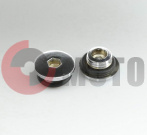 Пробка 250сс верхняя в сборе YG170MM Taker Пробка 250сс верхняя в сборе YG170MM Taker