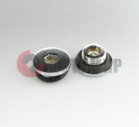 ������ 250�� ������� � ����� YG170MM Taker