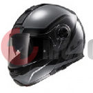 Шлем LS2 FF386 MERCURY, титанов./черн.,р. 2XL Шлем LS2 FF386 MERCURY, титанов./черн.,р. 2XL