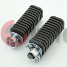 �������� ������.�/��.200cc Safari200