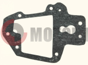 Прокладка Вихрь25 поддона Прокладка Вихрь25 поддона