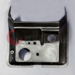 ����� ���������� ���� ����(219.01.000.005)