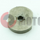 Магнит Мопед Д8 Магнит Мопед Д8