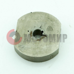 ������ ����� �8