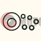 Набор рез.детал. Вихрь Набор рез.детал. Вихрь