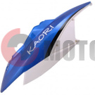 ���������� ����� Kaori �����/������