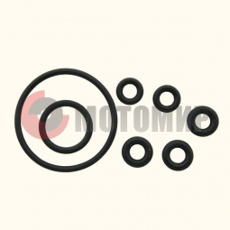 ����� ���.�����. �����