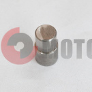 ����� ��� ��������� ���� Z41 (113.06.010.017)