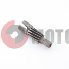 ������ ������� ����������.�����