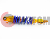 ����������� L270mm.GY6 DIO TACT ������.NDT �����-�����