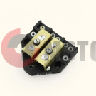 ���� ��������.���-3� �����