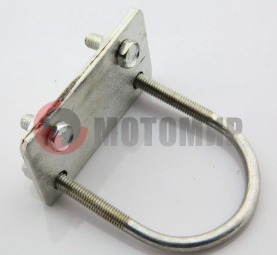 ��������� U-�������� F50/F80