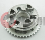 Звезда задняя Пилот с основанием Звезда задняя Пилот с основанием