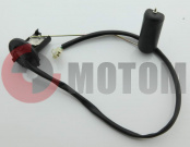 Датчик уровня топлива с загл.Спорт250 Датчик уровня топлива с загл.Спорт250