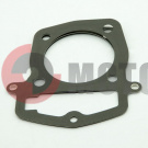 ��������� 200��3.������� �������� Sport200(Amagi250)