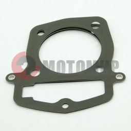 ��������� 200��3.������� �������� Sport200(Amagi250)