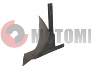 ���� ��-1 � �������� ��������� (���.456) (WM1100BE)