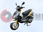 ������ Eurotex Tornado-50 050024R