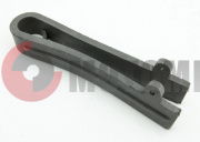 Слайдер маятн.вилки 250сс рез.YG170MM Taker Слайдер маятн.вилки 250сс рез.YG170MM Taker