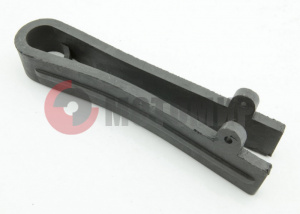 Слайдер маятн.вилки 250сс рез.YG170MM Taker Слайдер маятн.вилки 250сс рез.YG170MM Taker