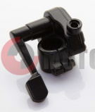 ����� ATV 50-250 ����