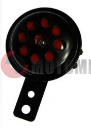 ������ �������� 2