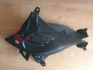 Обтекатель Storm 125 передний внутренний левый/правый Обтекатель Storm 125 передний внутренний левый/правый