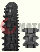 �������� �� �-230 3,75-18 (100/100-18) (�/����) �����